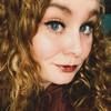 brittanycottam